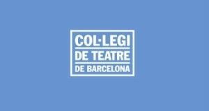 Col·legi de teatre (Barcelona)