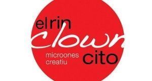El Rinclowncito