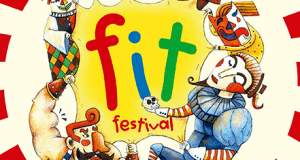 Fit Festival