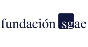 Fundació SGAE