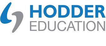 Hodder Educational
