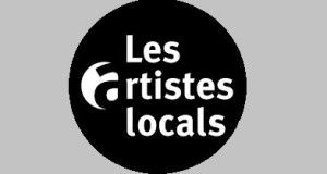 Les Artistes Locals
