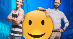 Smiley