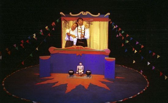 Teatres de Valls (2)