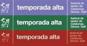 Temporada Alta