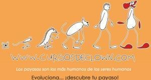 www.cursosdeclown.com