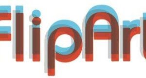 Logo Flipart
