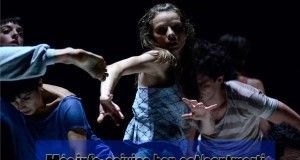 Procreació - CC Sant Martí BCN - 2014