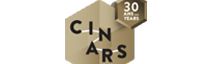 cinars_11