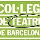 colegi_de_teatre_de_barcelonajpeg