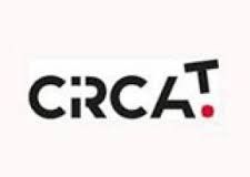 crcat