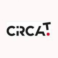 crcat