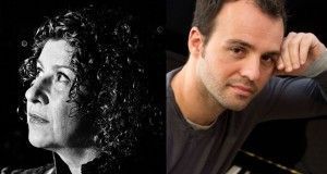 curs - casting de teatre musical - aadpc