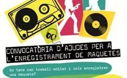 enregistrament-maquetes-marfa