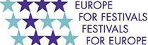 europeforfestivals