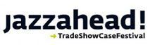 jazzahead