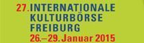kulturborse