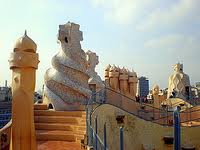lapedrera