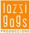 lazzigags_logo