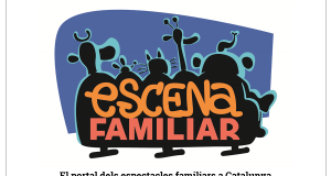 logo escenafamiliar.cat - coming