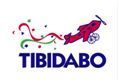 logo-tibidabo