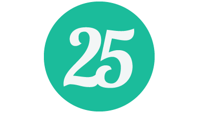 logo 2 - Escena 25