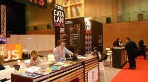 mercartes 2012