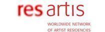 resartis