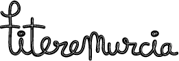 titeremurcia