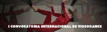 videodance