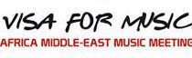 visaformusic