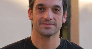 Pep Farrés - Farrés Brothers