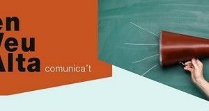 en veu alta