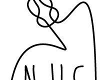 nus teatre - logo