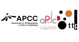 APPC,APDC, TTP