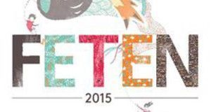 Feten 2015