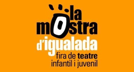 La Mostra d'Igualada - destacada