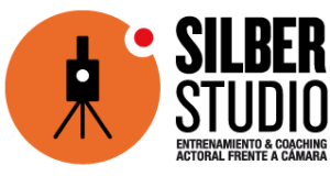Silberstudio - bcn - logo