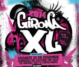 hip-hop-XL-Girona-desembre2014