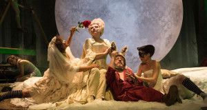 somni d'una nit d'estiu - tnc - joan ollé