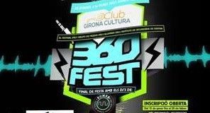 360FEST