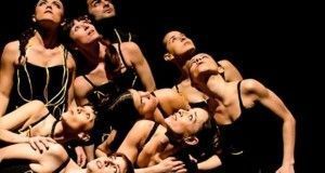 A tempo dansa