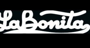 La Bonita