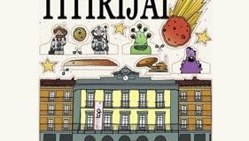 Titirijai 2015