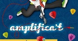 amplifica't 2015 - can felipa