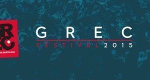 grec 2015 - logo