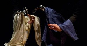 L'avar - Cia. Pelmànec