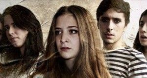 l'efecte perfecte - la peleona