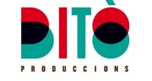 Bitò Produccions
