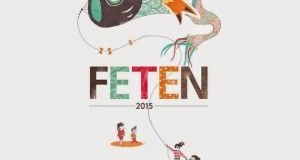 FETEN 2015